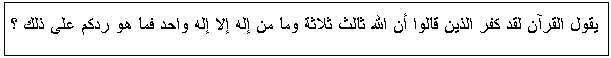 Text Box:                      