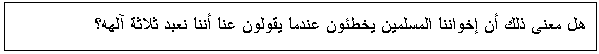 Text Box:               