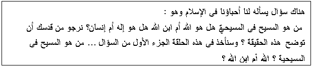 Text Box:         : 
                       	                       

