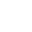 emM4_.gif