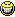 image5.gif